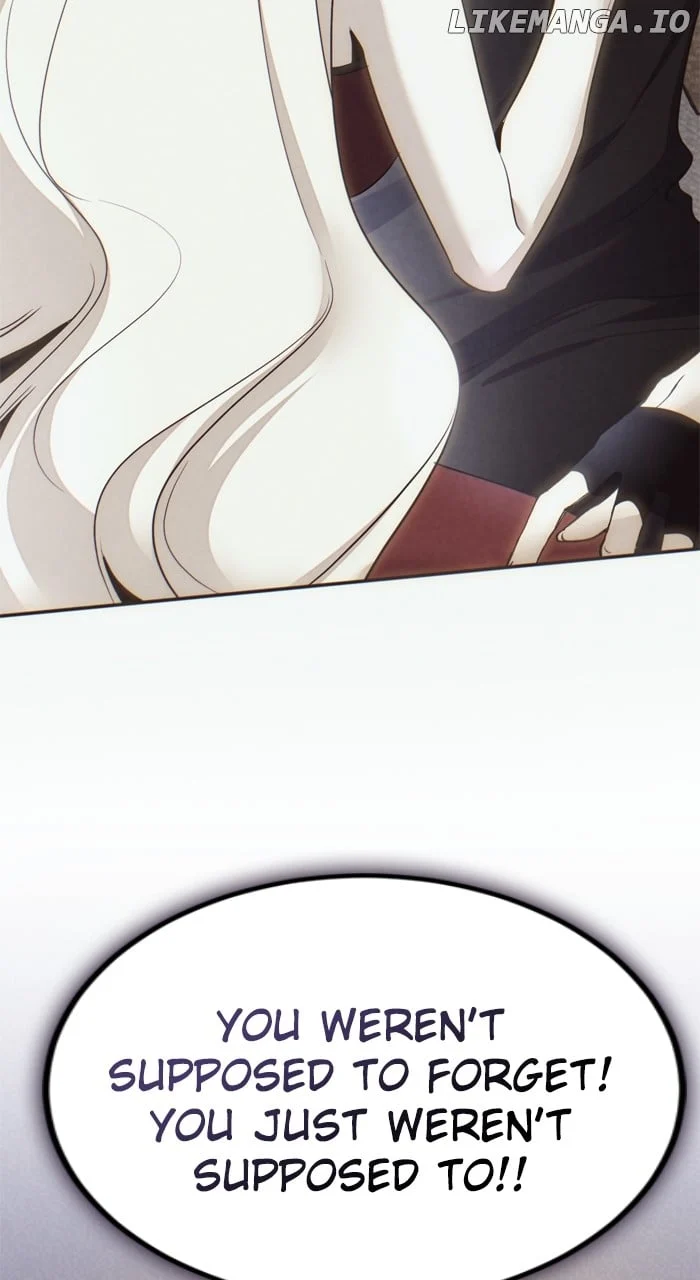 Return to Player Chapter 203 104